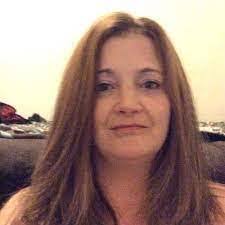 Brenda Bridgeford's Instagram, Twitter & Facebook