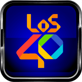 1 apk file for android 4.0+ and up. Radio Los 40 Argentina En Vivo Chat 3 5 Apk Los40 Radio Apk Download