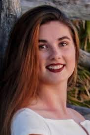 GRADUATION 2023: Slippery Rock High School