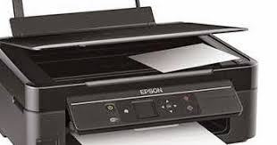 J'ai tenter d'aller sur le site epson pr télécharger 36 millions de. Epson Xp 322 Review Ink Cartridges Printer Driver And Resetter For Epson Printer