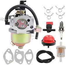 We did not find results for: Amazon Com Harbot Carburetor For Mtd Troy Bilt Storm 2410 2420 2620 2690 2690xp Snow Blower Snowthrower With Fuel Filter Repower Kit Patio Lawn Garden