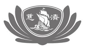 Check spelling or type a new query. è²¡åœ˜æ³•äººä¸­è¯æ°'åœ‹ä½›æ•™æ…ˆæ¿Ÿæ…ˆå–„äº‹æ¥­åŸºé‡'æœƒ