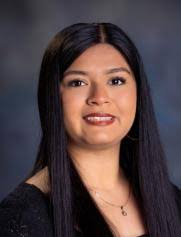 Roosevelt High School 2025 Commencement Program