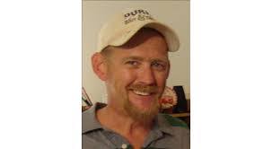 Steven Durr's Instagram, Twitter & Facebook