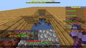 See full list on thegamer.com Simple Spider Farm Cubecraft Games