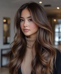 Sara Alanis (semprinisara)