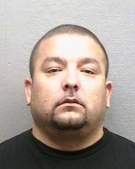 40-year-old gets life sentence in 1998 cold case