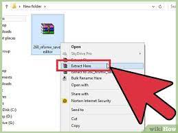From now on you will have access to all routes, vehicles, enemies and challenges . Como Obtener Dinero Y Recompensas Ilimitadas En Need For Speed Most Wanted Edicion Para Pc