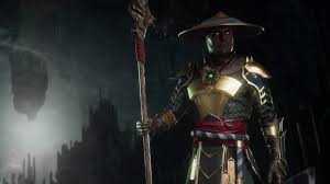 The video shows 10 such. Mortal Kombat 11 Archives Page 5 Of 8 Gameranx