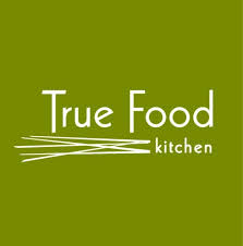 Check spelling or type a new query. True Food Kitchen S Spring 2019 Menu