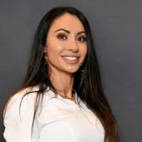 10+ "Urgenson" profiles | LinkedIn