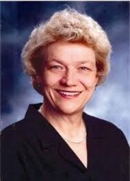 Cooper & Associates, 321 W Lake Mead Pkwy, Henderson, NV 89015, US