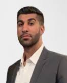 Highest Quality Services With The Highest Levels of Care