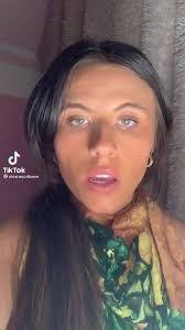 Sierra Nolan's Instagram, Twitter & Facebook