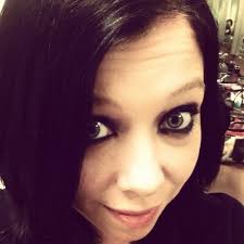 Sasha Pack (@SashaPack)