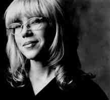 CCLB MAIN 05-15-06 Rite Aid 1 CCLB