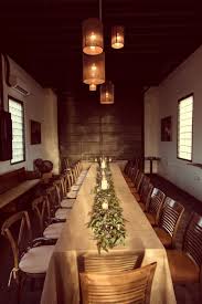 At a park, but if it is too bloodless, see if in case you have a good buddy that is invited to the shower and ask if they can help you intend and might you potentially throw it at their house. Your 2020 Guide To Nashville Event Spaces Styleblueprint