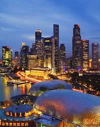 Pin By Sri Sams On Favorite Places And Spaces Amazing Travel Destinations Singapore Itinerary Places To Travel
