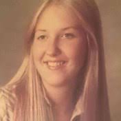 Bunnell Family Obituaries