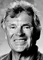 Daniel Del Favero Obituary (2009)