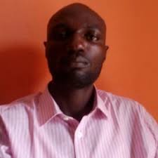 Closing this week with a stimulating two days of discussion at the  #AIforGood summit in #Geneva, focusing