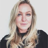 30+ "Vicky O." profiles