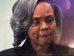 TV Show Plot Twist and Character Relationships Discussion