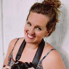 Oliver's Twist Photographyのプロフィール