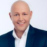 Daniel Tepper: Finanzberater in Berlin