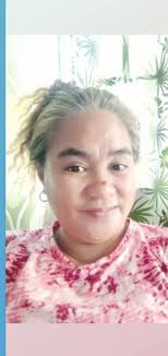 Introduction and New Year Wishes in Singles and Charity Group