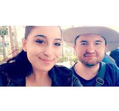 Darren Streater's Instagram, Twitter & Facebook