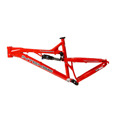 Image result for Vermillion 1991 Tracer