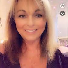 Help us wish Pierce a big Happy Birthday! 🎉🎂🎈