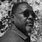 How Stephen Bruno, a Park Avenue Doorman (and Salsa Dancer), Spends His  Sundays