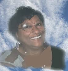 Delores Ricketts Obituary