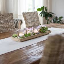 Das material kann man in verschiedenen formen und größen finden, damit es für jedes diy projekt passt. Shop Fur Kreative Tischdeko Aus Holz Handgemacht In Bayern