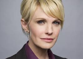 Characters in Cold Case Main And Supporting Characters