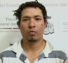 EL CIRCO": ¡Apresaron a 3 asaltantes de camiones de carga en Guadalajara!