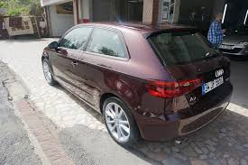 Image result for Shira Red 2014 A3