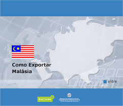 Infra jaguh sdn bhd is an enterprise located in malaysia, with the main office in johor bahru. Como Exportar Para Malasia Compartilhando Arquivo Interessante Sobre Exportacao Docsity
