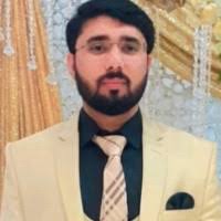 400+ "Mohammad Tayyab" profiles