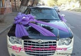 Bride S Cars Originalnoe Ukrashenie Mashiny Na Svadbu F Wedding Lande Leading Wedding Magazine Ideas Inspirations The Hottest New Wedding Trends Bridal Car Wedding Car Deco Wedding Car Decorations