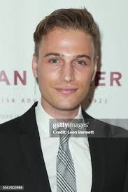 18 Nick Belardo Stock Photos, High-Res Pictures, and Images