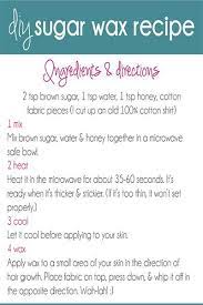 You Can Lose 20 Pounds By Cook With Applecidervinegar But Only If You Use Applecidervinegar The Sugaring Hair Removal At Home Hair Removal Wax Hair Removal