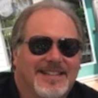 100+ "Shrek" profiles