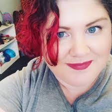 Val Evans (@cuppastardust) • Instagram photos and videos