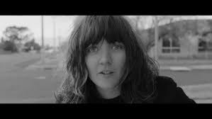 Courtney Barnett