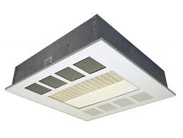 Decorating with ceiling & mounted heaters. Ceiling Heaters Marley Engineered Products