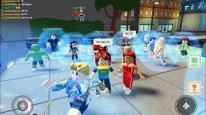 I Was About To Play Field Trip Z New Ending In Roblox And This Happened Roblox Field Trip Z New