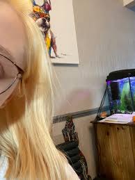 Let the dye soak into your hair for at least 30 minutes, though you can leave it on longer if desired. Manic Panic Flash Lightning 30 Volume Reviews Makeupalley